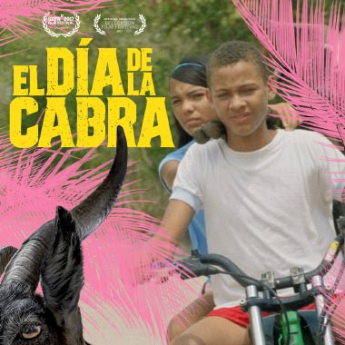 Post para redes sociales